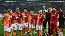 Avrupa’dan 18 milyon euro geldi