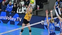 VakıfBank’tan telafi