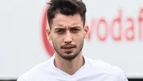 Tayyip Talha yol ayrımında