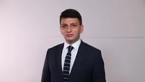 Ligi dizayn ediyorlar