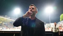 Aslan’da 4 ayrılık 3 transfer