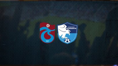Galatasaray Ve Eskisehirspor Maci Ne Zaman Hangi Kanalda Saat Kacta Burada