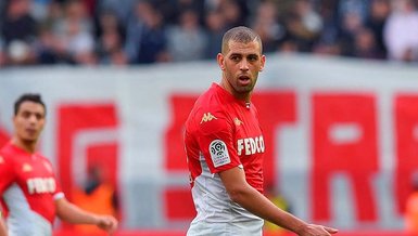 Leicester City Den Slimani Ye 2 Nci Sans Son Dakika Fenerbahce Haberleri Fotomac