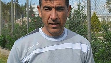 Buca gerekeni yapacak