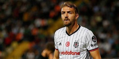 Caner’siz zorlanıyorlar