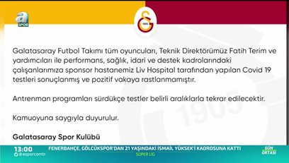 Jean Michael Seri Sampiyonluk Kupasindan Uzak Olmadigimizi Dusunuyorum Son Dakika Galatasaray