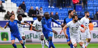 Akhisar’da kötü seri devam ediyor