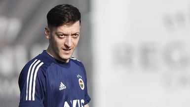 M10’dan zafer sözü