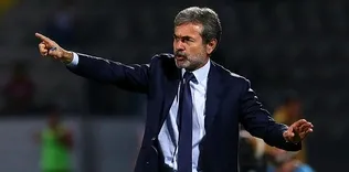 ’’Şampiyon olacağız’’