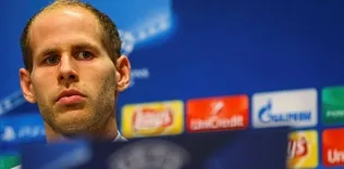 Beşiktaş’tan Leipzig kalecisine gönderme!