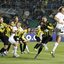 Kairat ilk Devler Ligi puanını aldı!