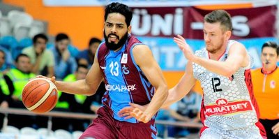 Trabzonspor, Efes ile birleşiyor