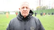 Mesut Bakkal: Her maç final