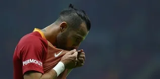 Arena’da güç gösterisi