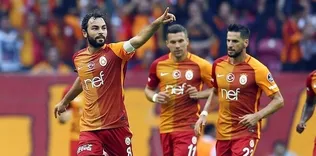 Forma savaşı kızışacak