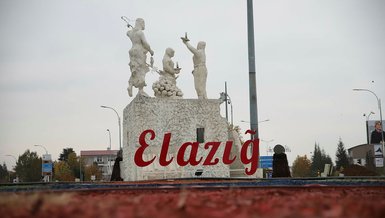 https www fotomac com tr deprem 2020 12 26 son dakika deprem haberi elazigda deprem oldu kandilli rasathanesi depremin buyuklugunu acikladi