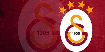 Galatasaray'a yine UEFA tehdidi!