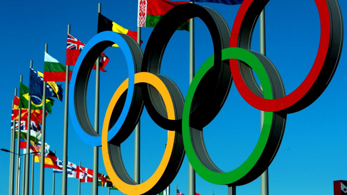 2028 Olimpiyat Oyunları nerede, ne zaman yapılacak? | 2028 Olimpiyatlarında hangi spor dalları olacak?