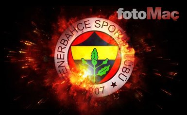 Transferi sosyal medyadan duyurdu! Fenerbahçeli yıldız ve 10 milyon euro...