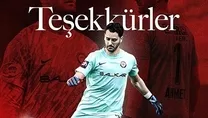 Çorum’da 1 imza 2 ayrılık