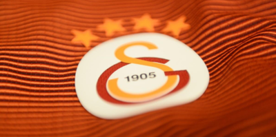 Galatasaray'a 72 milyon geldi!