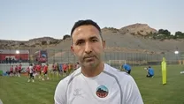 Kütahya’da Cingöz dönemi