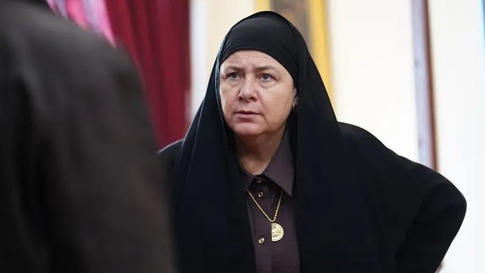 tasacak-bu-deniz-11-bolum-yeni-bolum-izle-trt1-dizi-izle-1766146738420.jpeg Taşacak Bu Deniz yeni bölüm izle