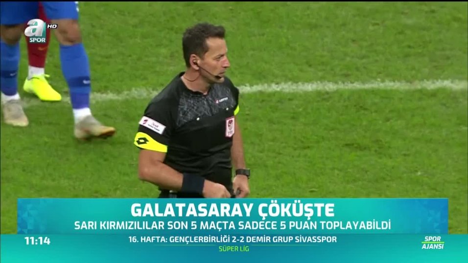 Galatasaray Cokuste Videosunu Izle Fotomac Tv