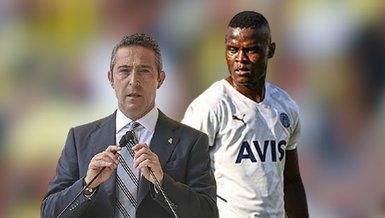 Son dakika spor haberi: Fenerbahçe'de büyük kaos! Yeni transferlere lisans çıkartılamadı