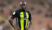 Kante’li Al-Ittihad mağlup oldu!