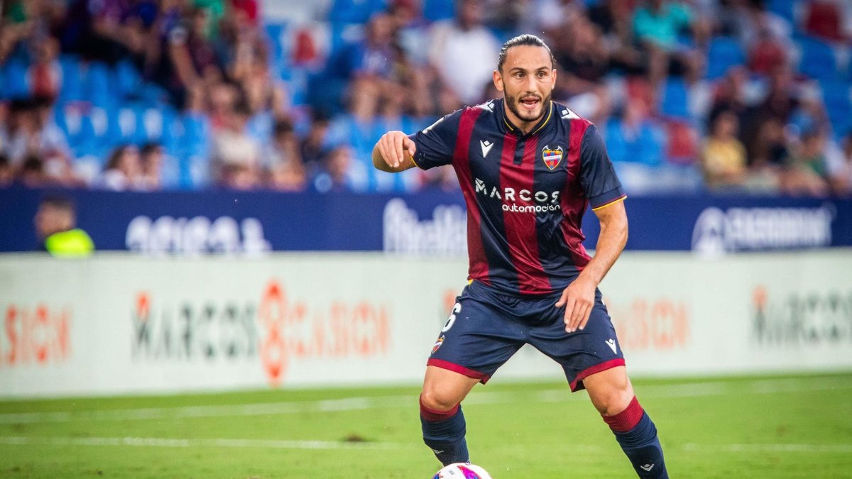 TRANSFER HABERİ | Trabzonspor'dan Giorgi Kochorashvili gelişmesi! Son söz Fatih Tekke'de