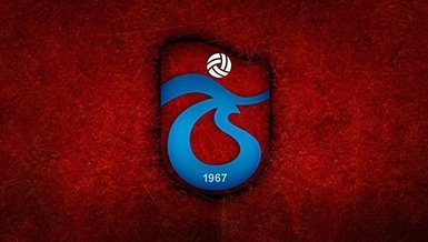 Trabzonspor'da kurullar toplandı