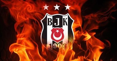 Beşiktaş’tan Türkiye’de bir ilk