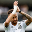 Santos'tan Neymar kararı! Sözleşmesi...