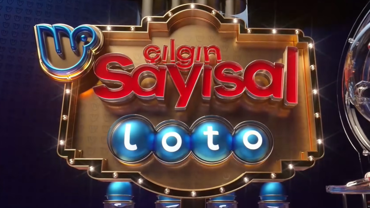 Sayısal Loto kazandıran numaralar | Çılgın Sayısal Loto çekiliş sonuçları