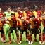 G.Saray'da şok ayrılık gelişmesi! Kalan günlerde veda edebilir