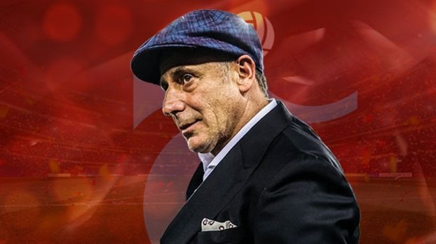 Hedef galibiyet serisi! İşte Trabzonspor'un Pendikspor maçı 11'i Hedef galibiyet serisi! İşte Trabzonspor'un Pendikspor maçı 11'i