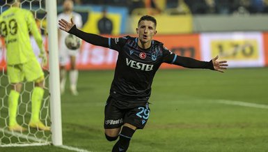 Erol Bulut'tan Bardhi atağı!