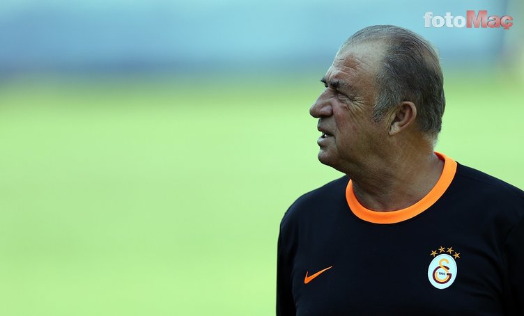 Galatasaray maçı: Galatasaray - PSV Eindhoven maçı ne zaman, saat kaçta ve hangi kanalda canlı yayınlanacak? Galatasaray nasıl tur atlar?| GS haberleri