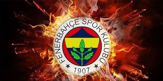 Fenerbahçe'yi uçuracak transfer! Kupa canavarı geliyor...