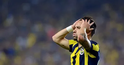 Cocu’dan flaş Valbuena raporu!