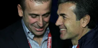 Yüksek tansiyon