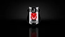 Göksel vefat etti