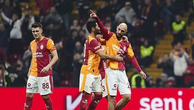 Ahmed Kutucu’ya olumlu rapor