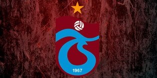 Trabzonspor'a UEFA'dan kötü haber