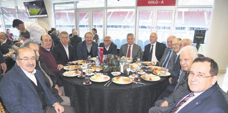 Borç için kampanya