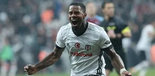 Lens’e PSV kancası