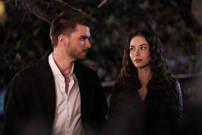 gozleri-karadeniz-yeni-bolum-izle-atv-gozleri-karadeniz-15-son-bolum-izle-1765304760917.jpeg Gözleri Karadeniz son bölüm izle