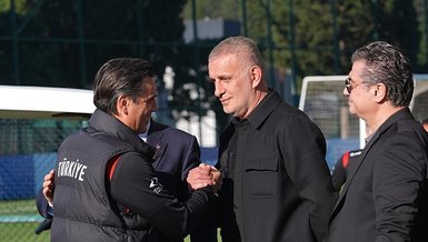 Sonu kupa olsun