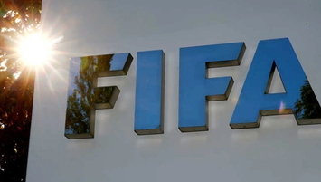 FIFA'dan rekor yatırım!